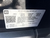 2023 Chevrolet Tahoe Premier - thumbnail 35