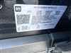 2023 Chevrolet Tahoe High Country - thumbnail 35