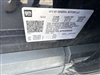 2023 Chevrolet Tahoe High Country - thumbnail 35