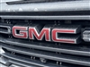 2022 GMC Sierra 1500 Limited AT4 - thumbnail 35