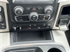 2017 RAM 1500 Big Horn - thumbnail 35