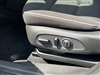2023 Chevrolet Trailblazer LT - thumbnail 35