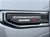2022 GMC Sierra 1500 Limited AT4 - thumbnail 36