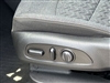 2023 Chevrolet Equinox LT - thumbnail 36
