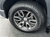 2022 GMC Sierra 1500 Limited AT4 - thumbnail 37