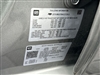 2022 GMC Sierra 1500 Limited AT4 - thumbnail 38
