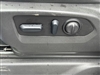 2022 GMC Sierra 1500 Limited AT4 - thumbnail 39