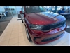 2022 Dodge Durango GT Plus - thumbnail 3