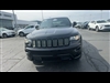 2018 Jeep Grand Cherokee Altitude - thumbnail 3