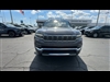 2022 Jeep Grand Wagoneer Series I - thumbnail 3