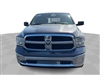 2020 RAM 1500 Classic SLT