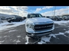 2022 RAM 1500 Big Horn - thumbnail 3