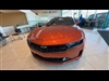 2023 Chevrolet Camaro 1LT - thumbnail 3