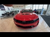 2022 Chevrolet Camaro LT1