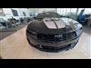 2023 Chevrolet Camaro LT1 - thumbnail 3
