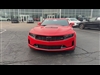 2023 Chevrolet Camaro LT1 - thumbnail 3