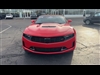 2023 Chevrolet Camaro LT1 - thumbnail 3