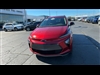 2023 Chevrolet Bolt EUV LT - thumbnail 3