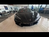 2023 Chevrolet Corvette Stingray - thumbnail 3