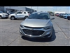 2023 Chevrolet Malibu RS - thumbnail 3
