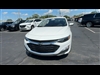 2020 Chevrolet Malibu RS