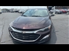 2020 Chevrolet Malibu RS
