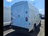 2024 Chevrolet Express 3500