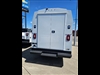 2024 Chevrolet Express 3500