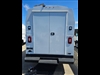 2024 Chevrolet Express 3500