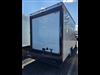 2024 Chevrolet Express 3500
