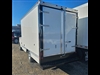 2024 Chevrolet Express 3500
