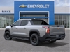 2026 Chevrolet Silverado EV LT