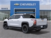 2026 Chevrolet Silverado EV LT