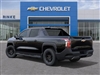 2026 Chevrolet Silverado EV LT