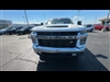 2020 Chevrolet Silverado 2500HD LT