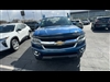 2019 Chevrolet Colorado LT - thumbnail 3