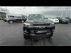 2023 Chevrolet Colorado ZR2