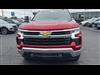 2023 Chevrolet Silverado 1500 LT LT1 - thumbnail 3