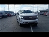 2022 Chevrolet Silverado 1500 Limited High Country