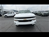 2018 Chevrolet Silverado 1500 LT - thumbnail 3