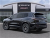 2025 GMC Acadia AT4
