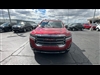 2020 GMC Acadia AT4