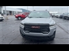 2022 GMC Acadia SLT