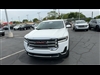 2022 GMC Acadia SLT
