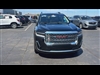 2023 GMC Acadia Denali - thumbnail 3