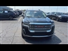2023 GMC Acadia Denali - thumbnail 3