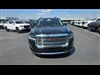 2023 GMC Acadia Denali - thumbnail 3