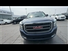 2018 GMC Yukon SLE
