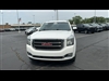 2020 GMC Yukon SLE