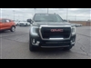 2023 GMC Yukon SLE - thumbnail 3